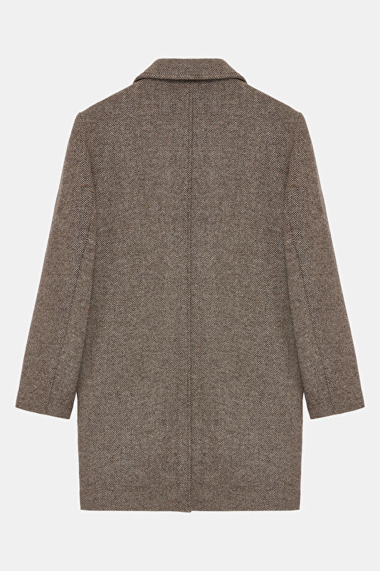 Vakkorama2 Vakkorama2