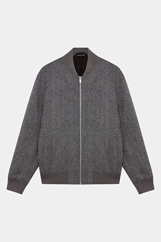 Vakkorama4 Vakkorama4