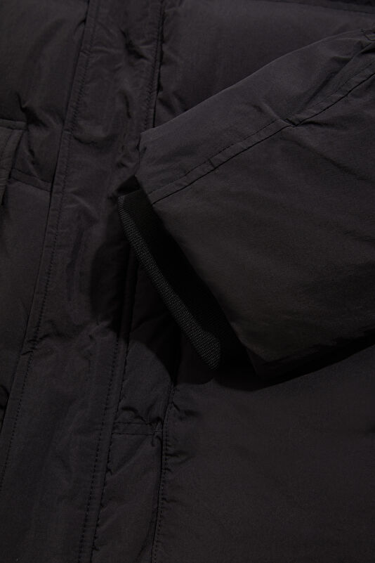 Vakkorama4 Vakkorama4