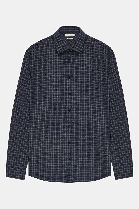 Vakkorama1 Vakkorama1