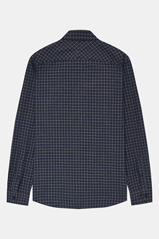 Vakkorama2 Vakkorama2