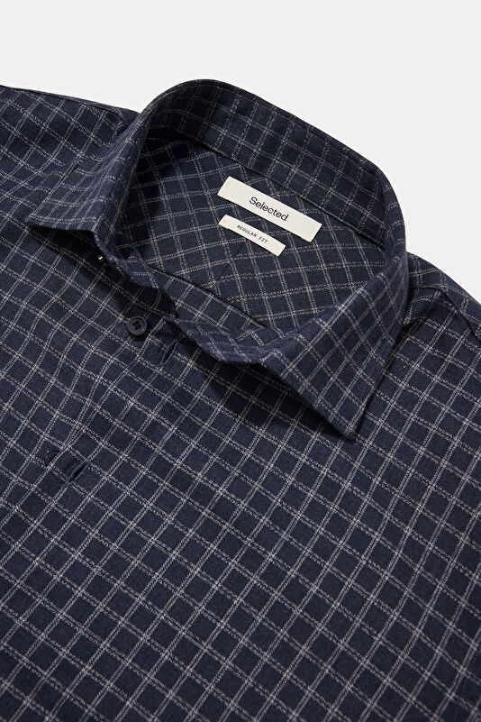 Vakkorama3 Vakkorama3