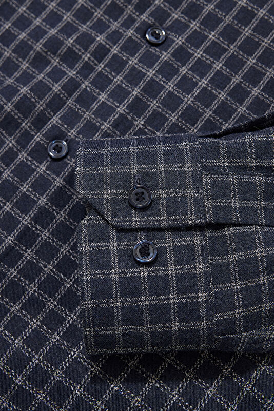 Vakkorama4 Vakkorama4