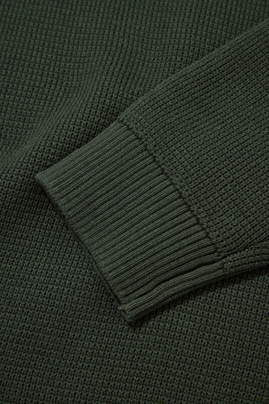 Vakkorama4