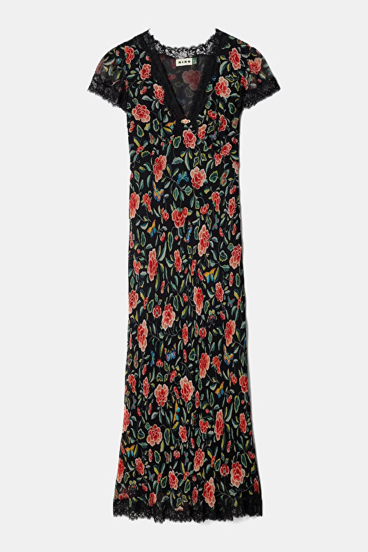 Vakkorama1 Vakkorama1