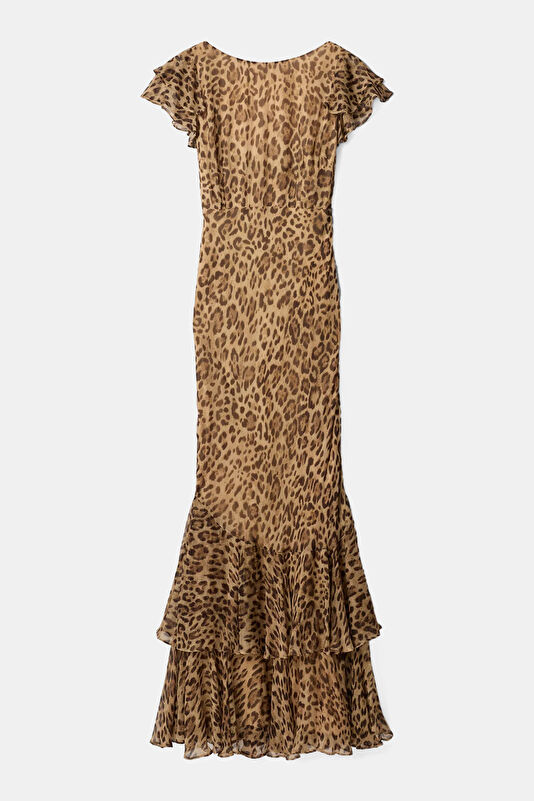 Vakkorama1 Vakkorama1