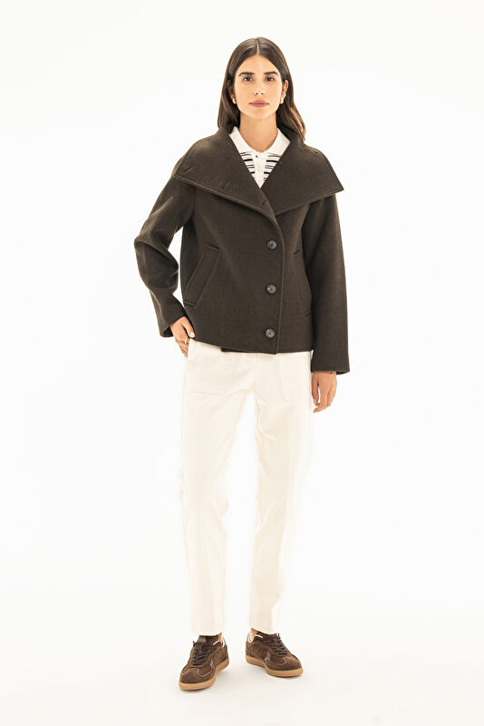 Vakkorama3 Vakkorama3