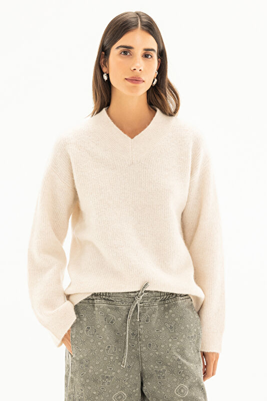 Vakkorama1 Vakkorama1