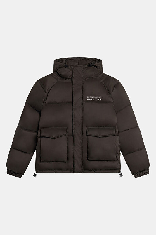 Vakkorama1 Vakkorama1