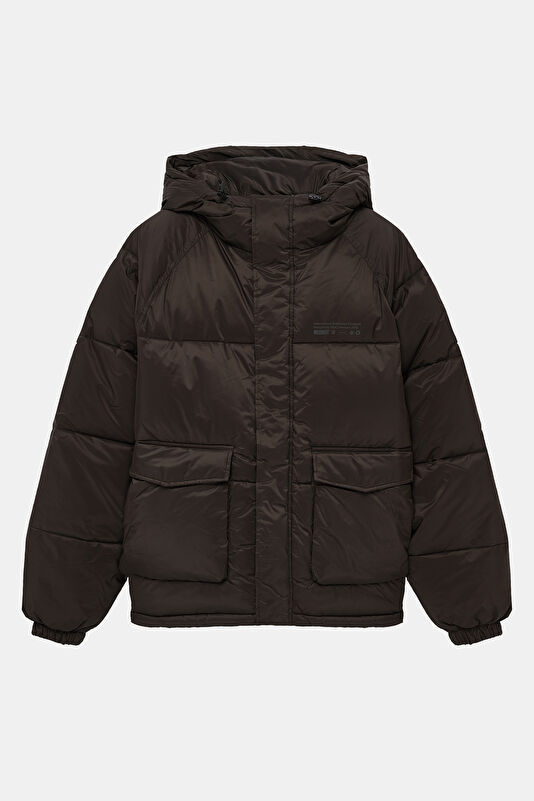 Vakkorama1 Vakkorama1