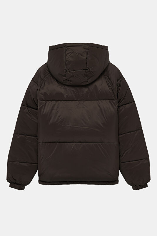 Vakkorama2 Vakkorama2