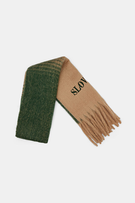 Vakkorama1 Vakkorama1