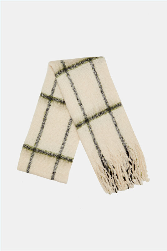 Vakkorama1 Vakkorama1