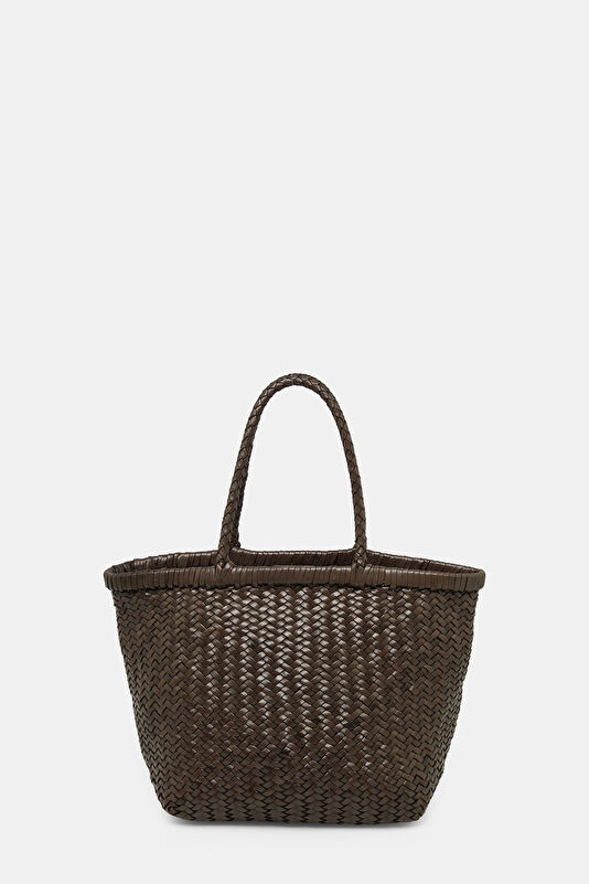 Vakkorama3 Vakkorama3