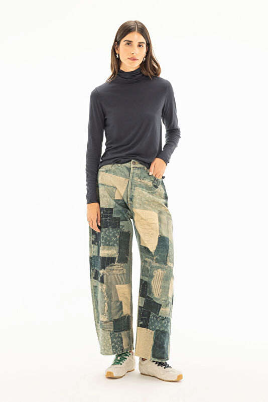 Vakkorama1 Vakkorama1