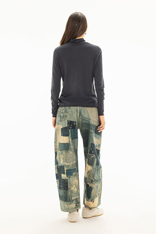 Vakkorama2 Vakkorama2