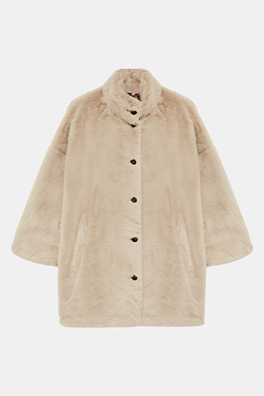 Vakkorama1 Vakkorama1