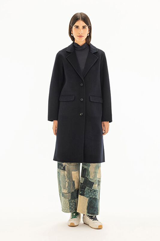 Vakkorama1 Vakkorama1