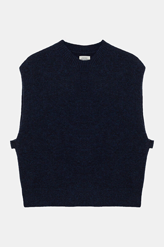 Vakkorama1 Vakkorama1