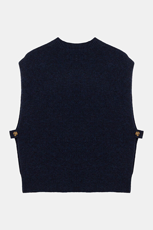 Vakkorama2 Vakkorama2