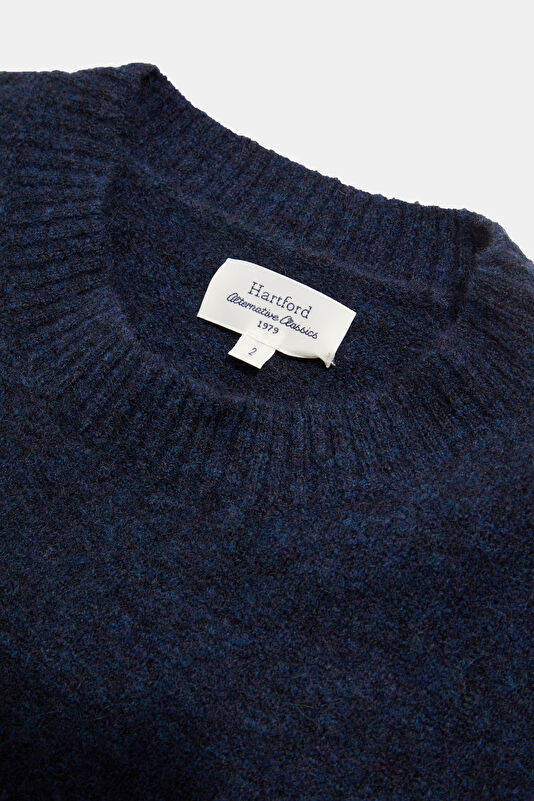 Vakkorama3 Vakkorama3