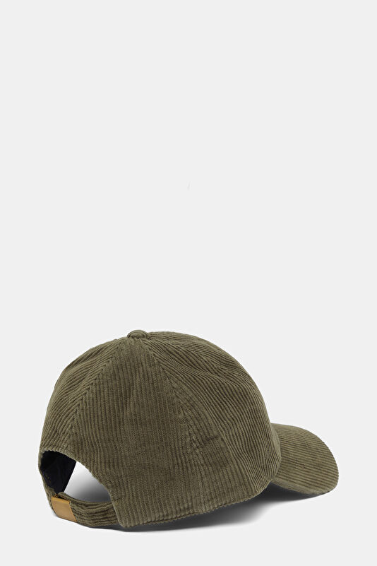 Vakkorama2 Vakkorama2