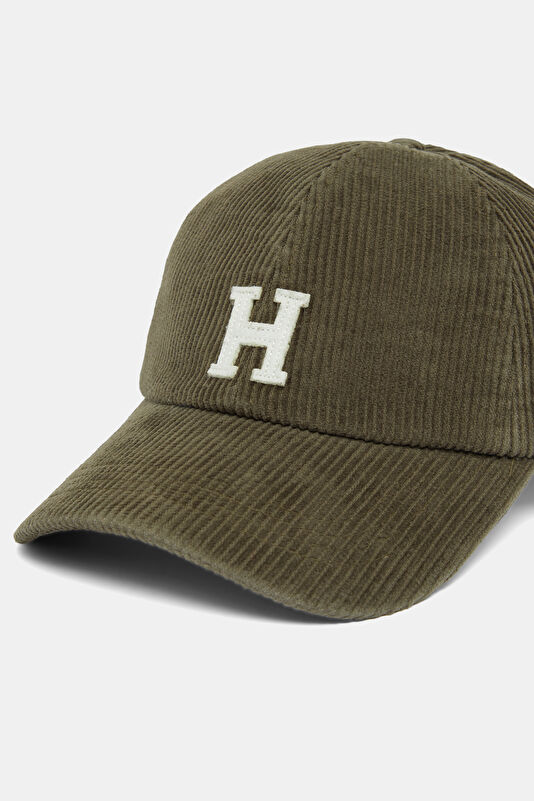 Vakkorama3 Vakkorama3