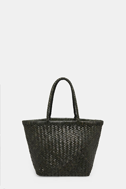 Vakkorama1 Vakkorama1