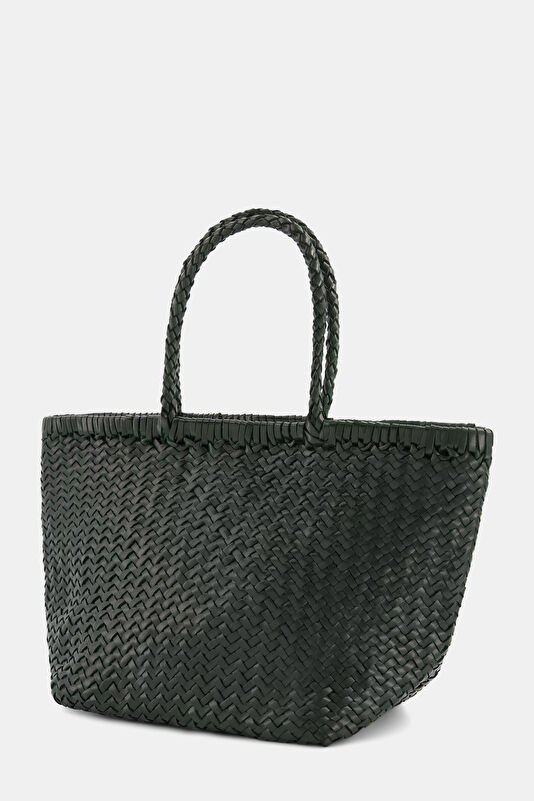 Vakkorama2