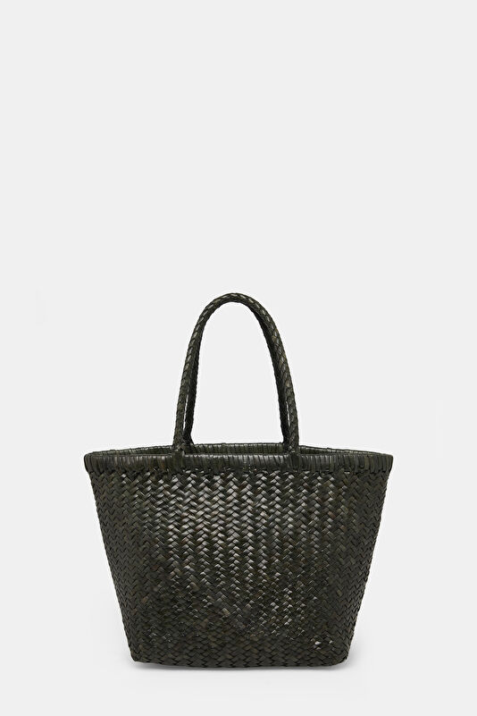 Vakkorama3 Vakkorama3