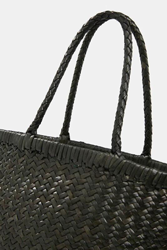 Vakkorama4 Vakkorama4