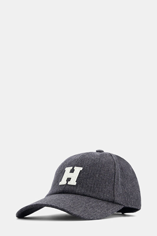 Vakkorama1 Vakkorama1