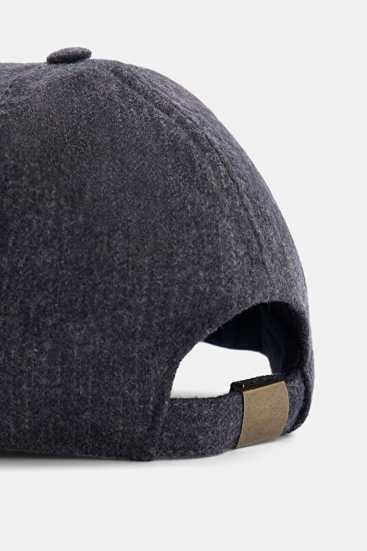 Vakkorama2 Vakkorama2