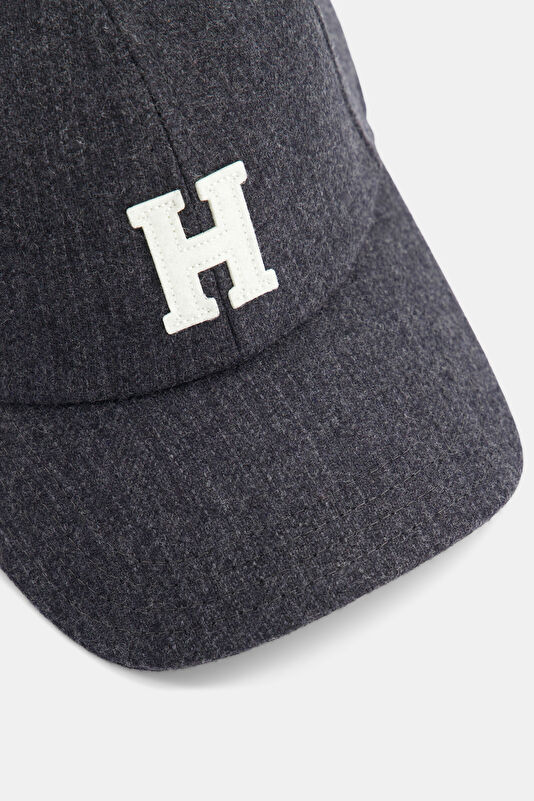 Vakkorama3 Vakkorama3