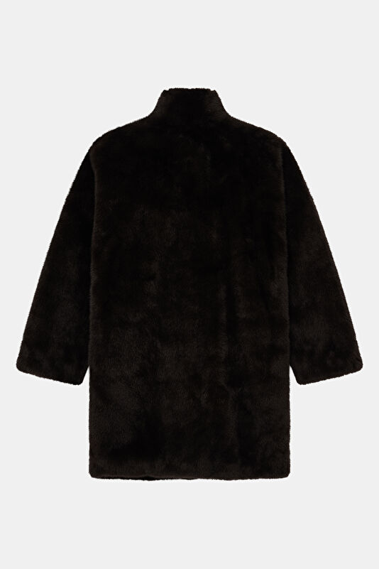 Vakkorama2 Vakkorama2