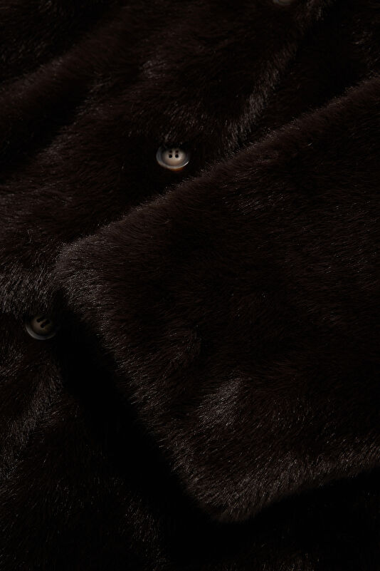 Vakkorama4 Vakkorama4