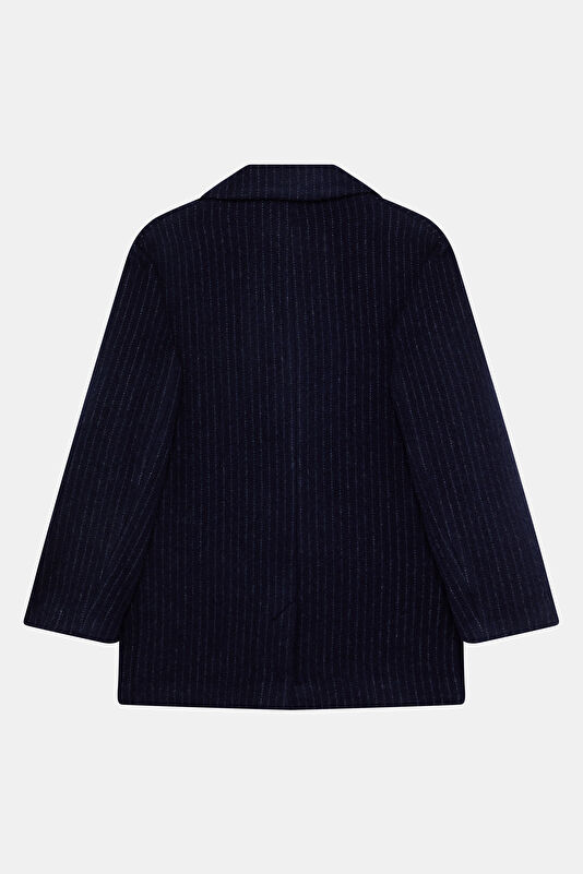 Vakkorama2 Vakkorama2