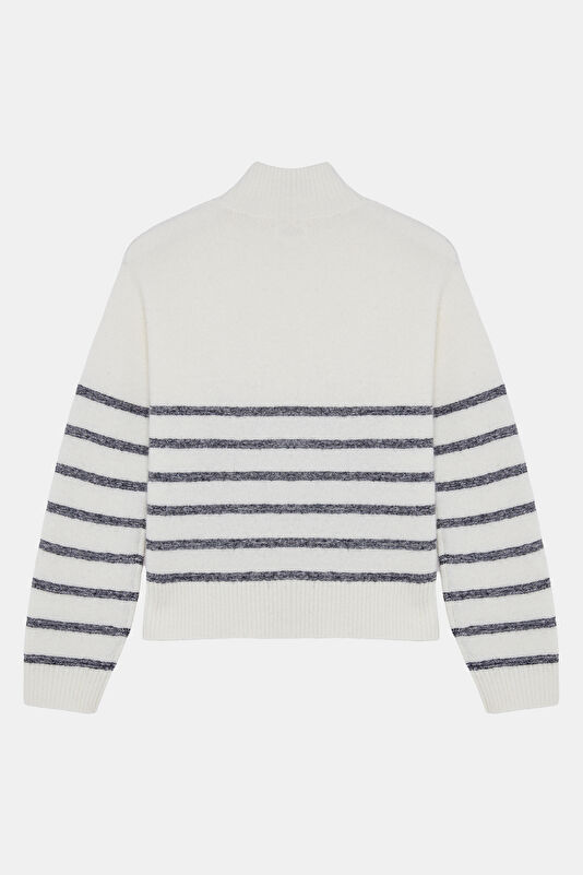 Vakkorama2 Vakkorama2