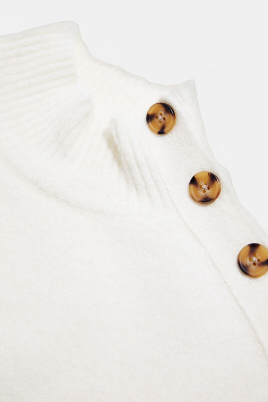 Vakkorama3 Vakkorama3