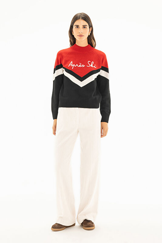 Vakkorama1 Vakkorama1