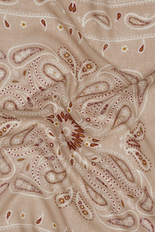 Vakkorama2 Vakkorama2