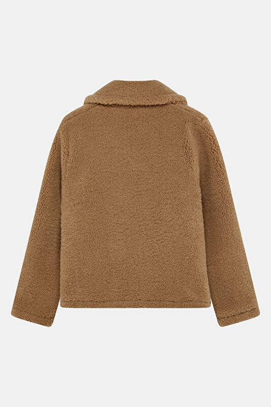 Vakkorama4 Vakkorama4