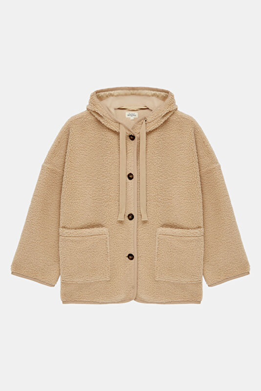 Vakkorama1 Vakkorama1