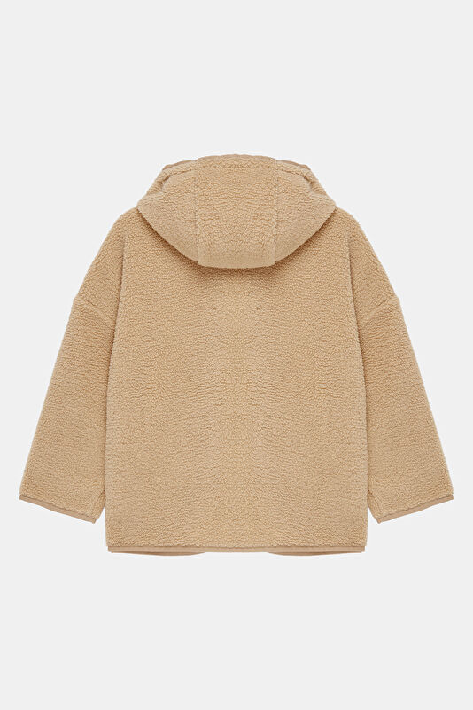 Vakkorama2 Vakkorama2