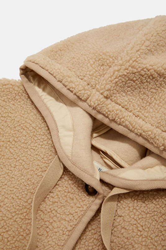 Vakkorama3 Vakkorama3