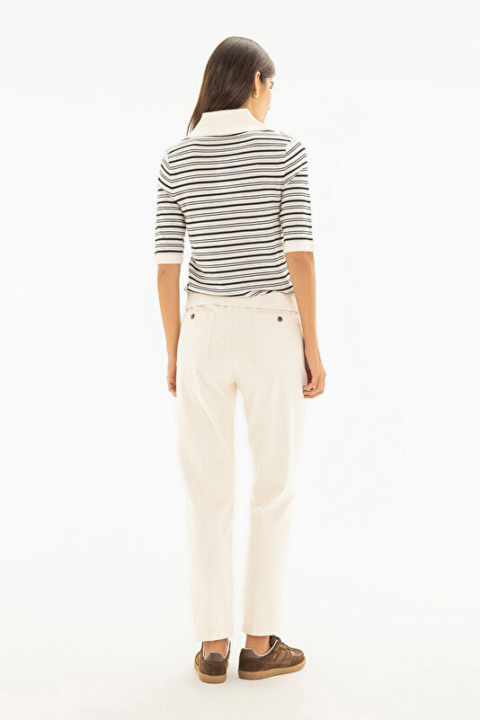 Vakkorama2 Vakkorama2