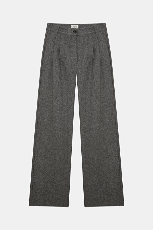 Vakkorama1 Vakkorama1