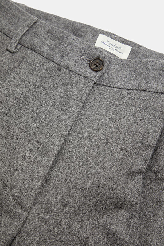 Vakkorama3 Vakkorama3