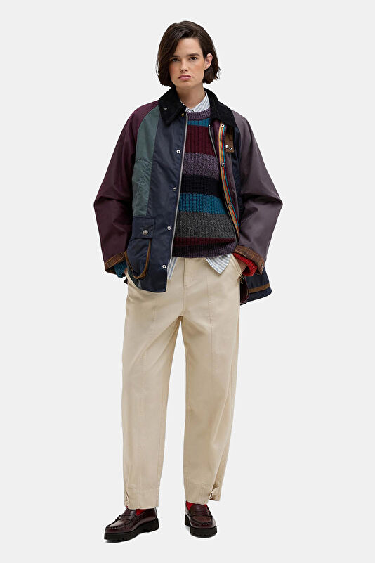 Vakkorama2 Vakkorama2