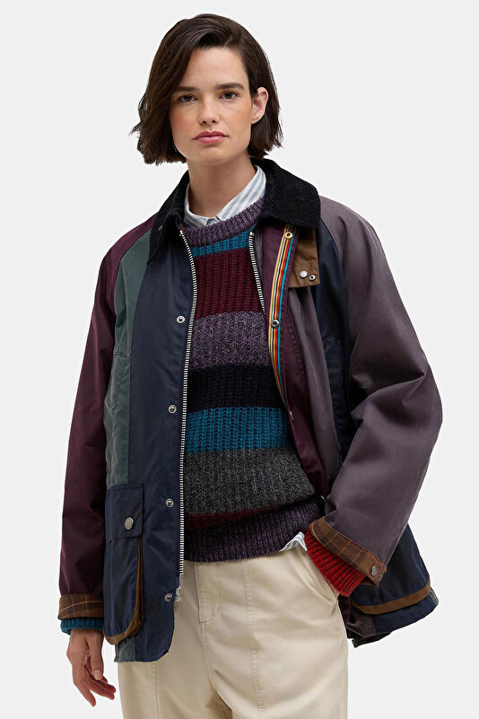 Vakkorama3 Vakkorama3